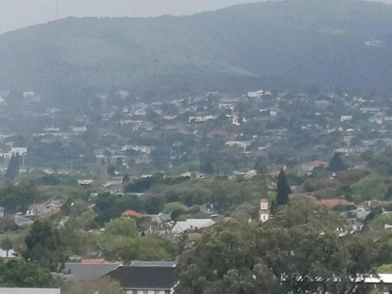 1 Bedroom Property for Sale in Bellville Western Cape